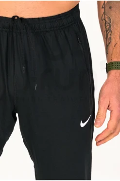 Homme Nike Collection Club^Dry Element Pant M