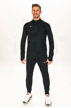 Homme Nike Collection Club^Dry Element Pant M