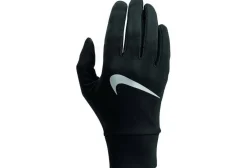 Nike Bonnets / Gants^Dry Lightweight Tech Run W femme