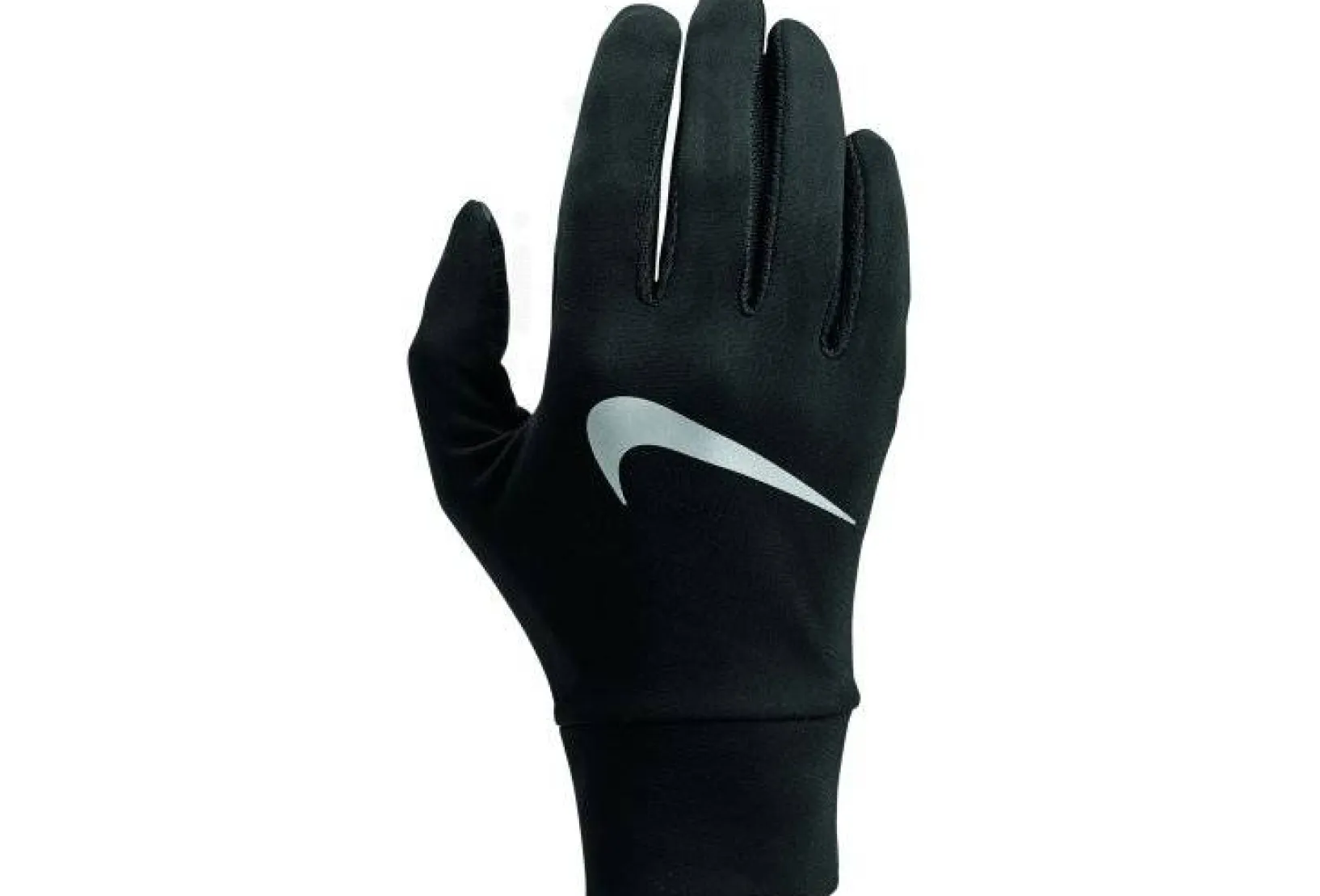 Nike Bonnets / Gants^Dry Lightweight Tech Run W femme