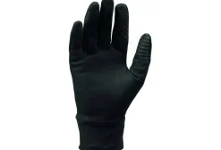 Nike Bonnets / Gants^Dry Lightweight Tech Run W femme