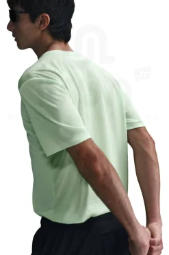 Homme Nike Manches Courtes^Dry Miler