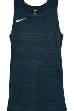 Homme Nike Collection Club^Dry Miler garçon