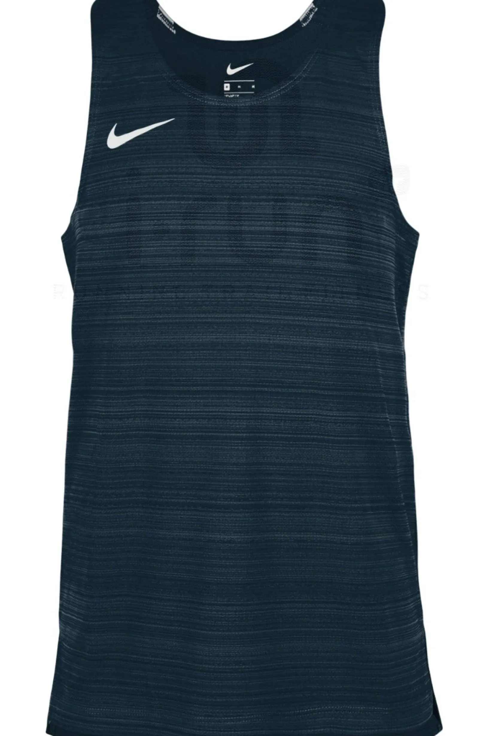 Homme Nike Collection Club^Dry Miler garçon