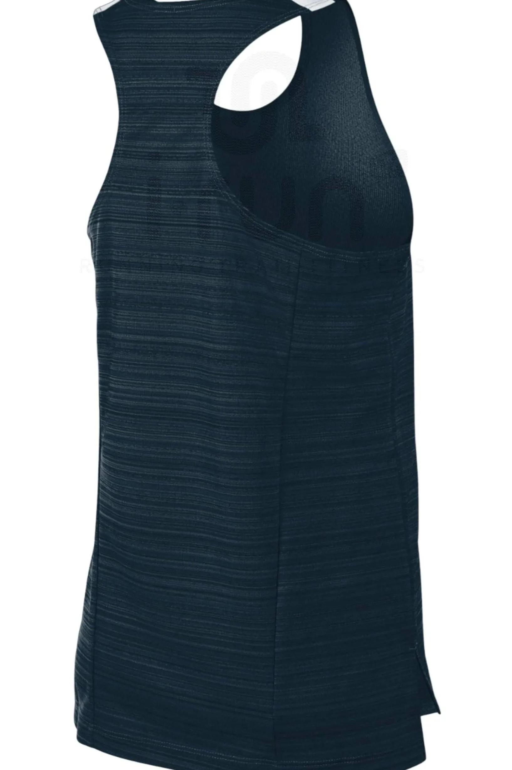 Homme Nike Collection Club^Dry Miler garçon