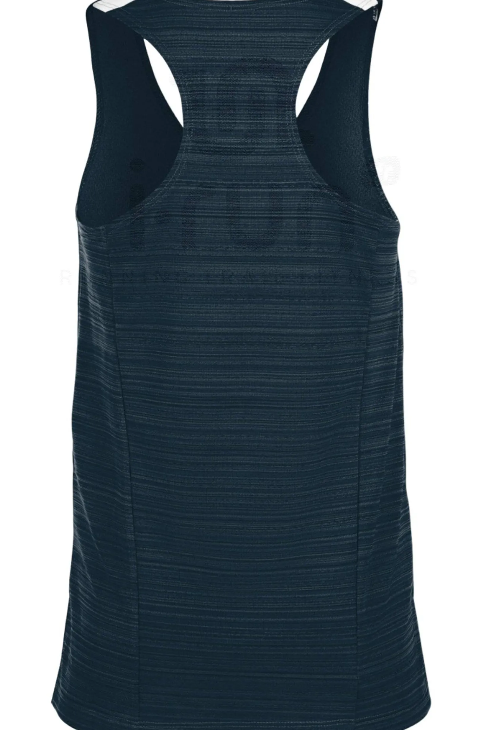 Homme Nike Collection Club^Dry Miler garçon