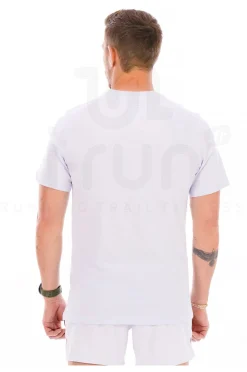 Homme Nike Manches Courtes^Dry Trail logo