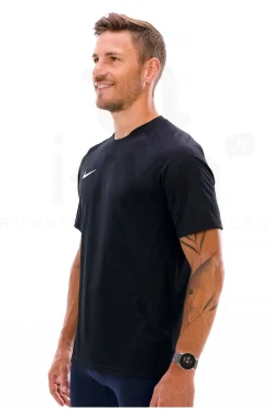 Homme Nike Collection Club^Dry Training M