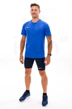 Homme Nike Collection Club^Dry Training M