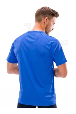 Homme Nike Collection Club^Dry Training M