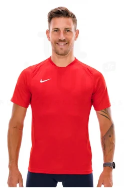 Homme Nike Collection Club^Dry Training M