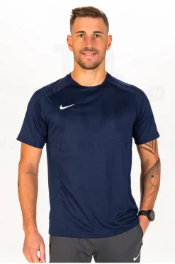 Homme Nike Collection Club^Dry Training M