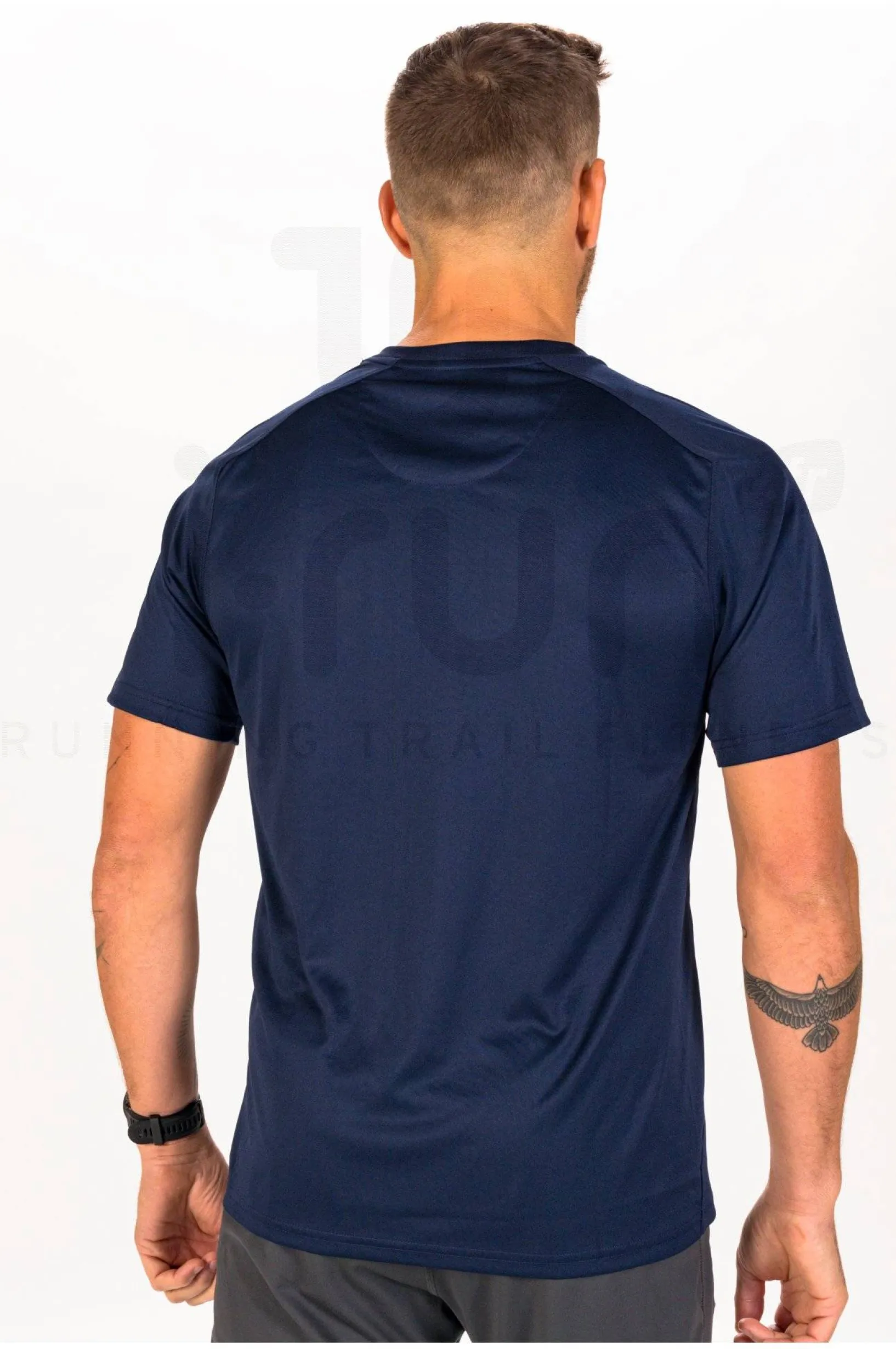 Homme Nike Collection Club^Dry Training M