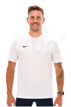 Homme Nike Collection Club^Dry Training M