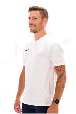 Homme Nike Collection Club^Dry Training M