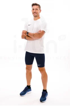 Homme Nike Collection Club^Dry Training M