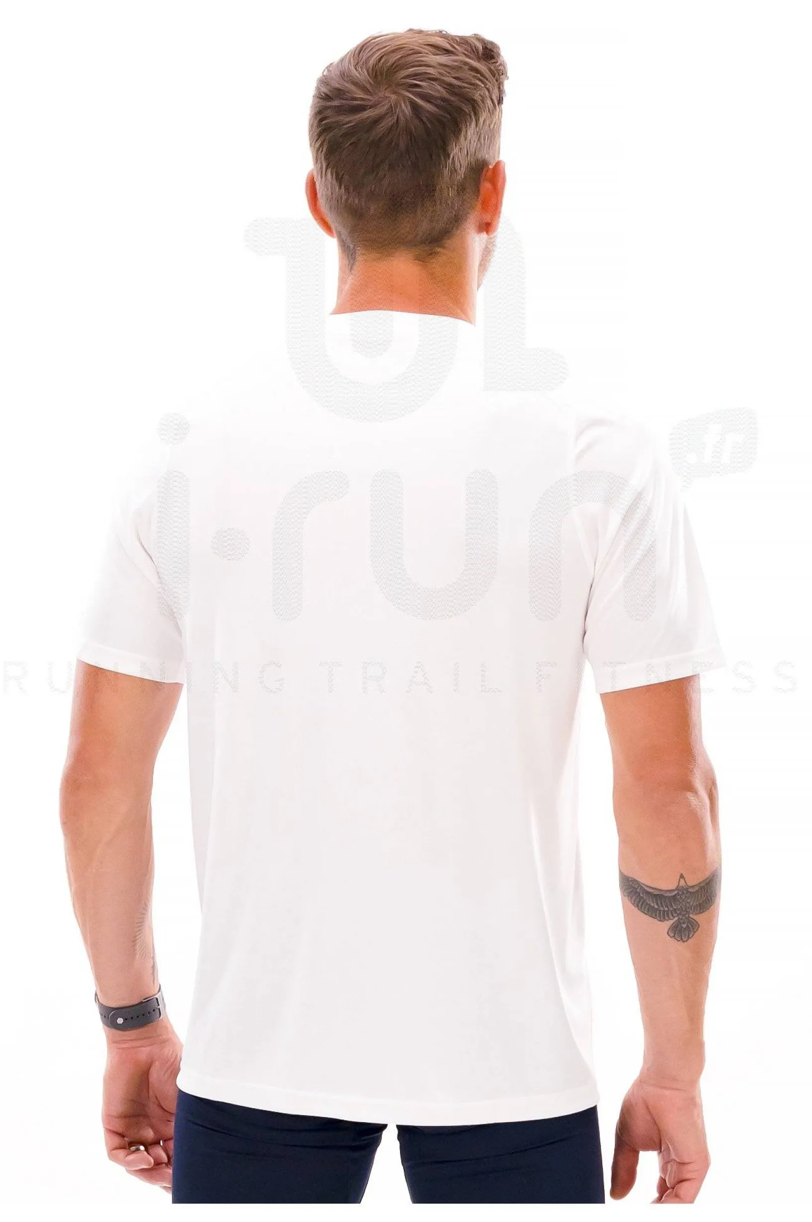 Homme Nike Collection Club^Dry Training M