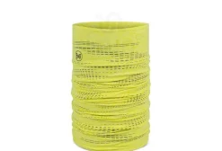 Buff Tours De Cou^DryFlx