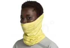 Buff Tours De Cou^DryFlx