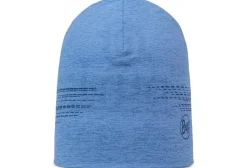 Buff Bonnets / Gants^DryFlx