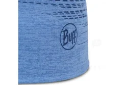 Buff Bonnets / Gants^DryFlx