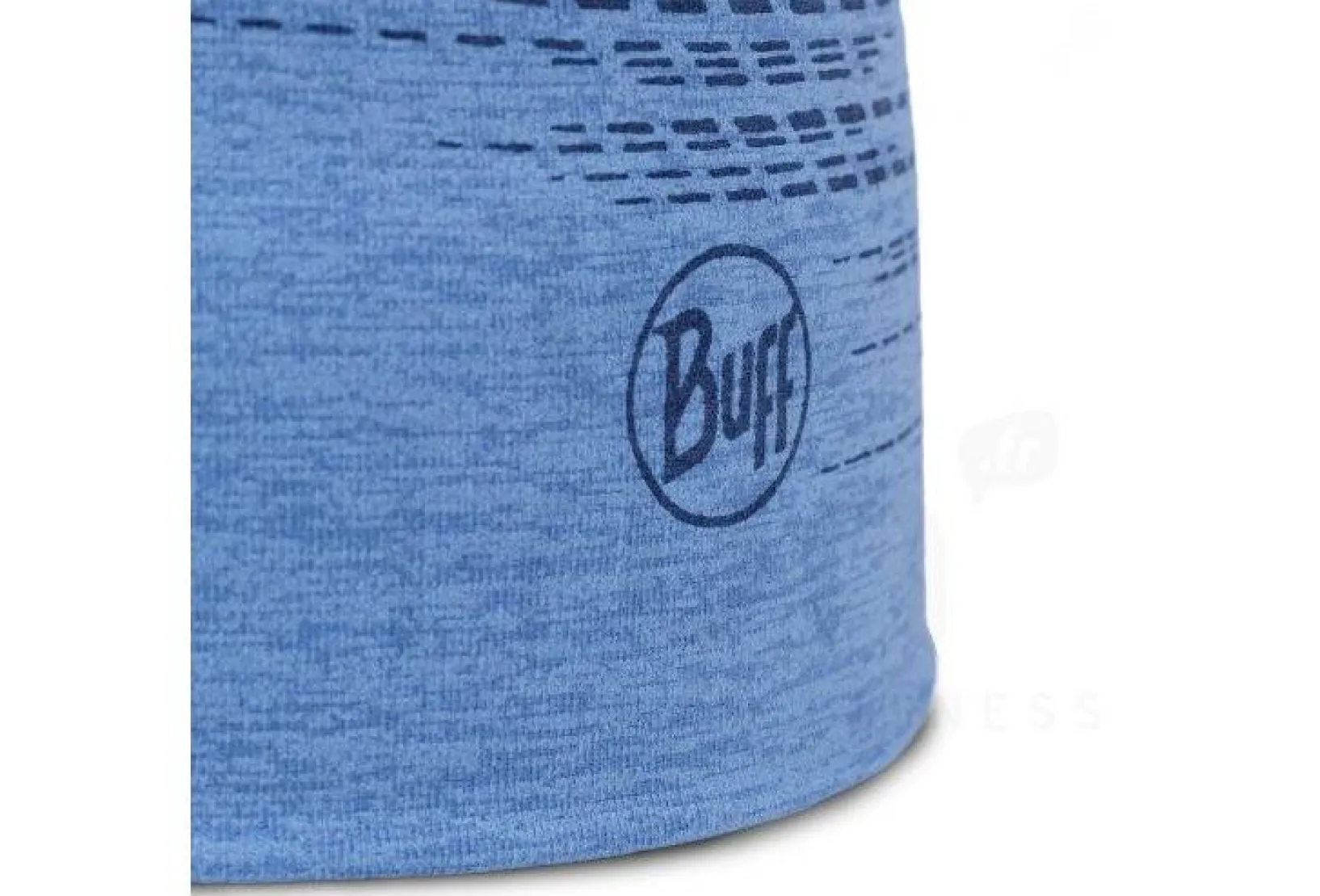 Buff Bonnets / Gants^DryFlx