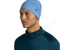 Buff Bonnets / Gants^DryFlx