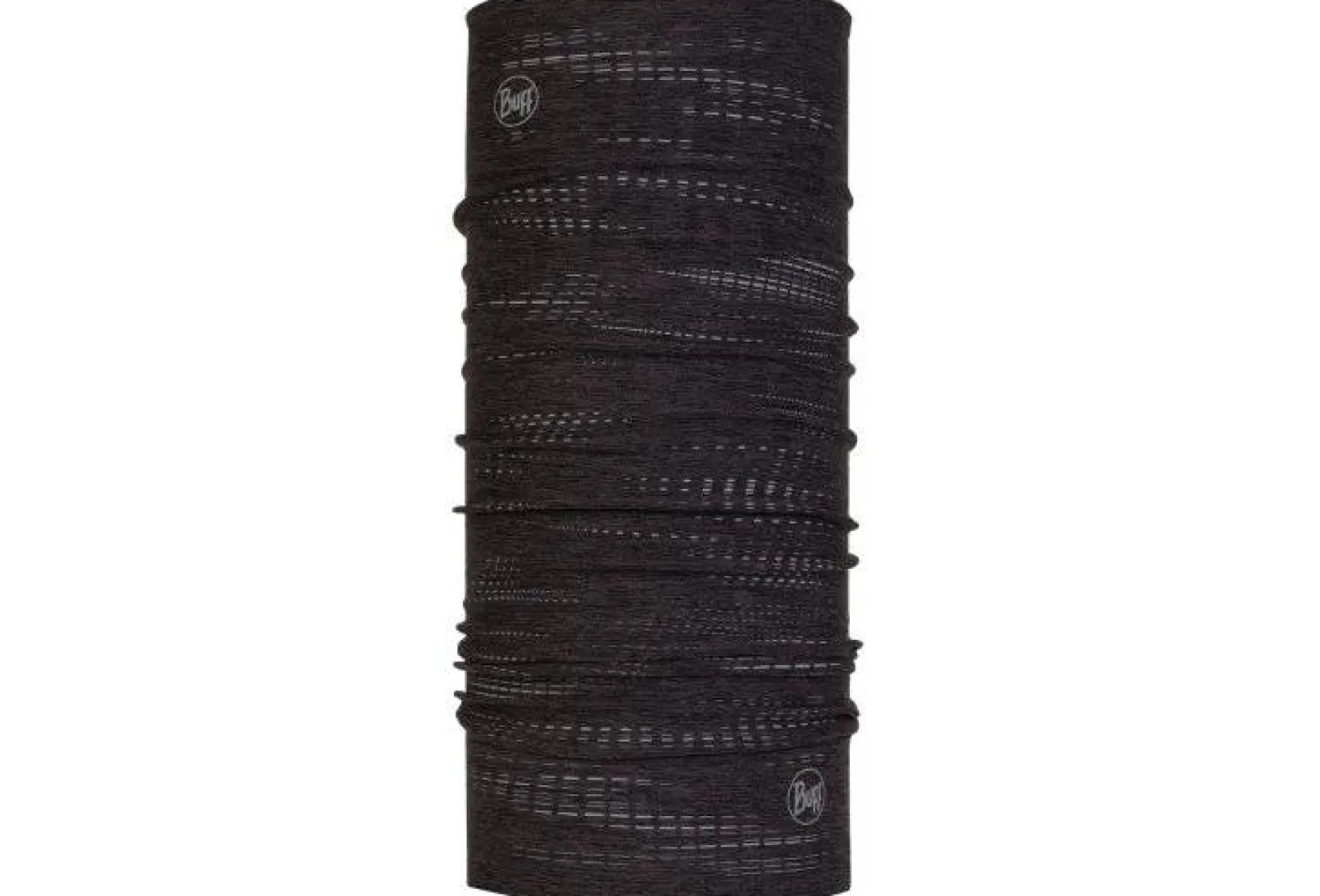 Buff Tours De Cou^DryFlx