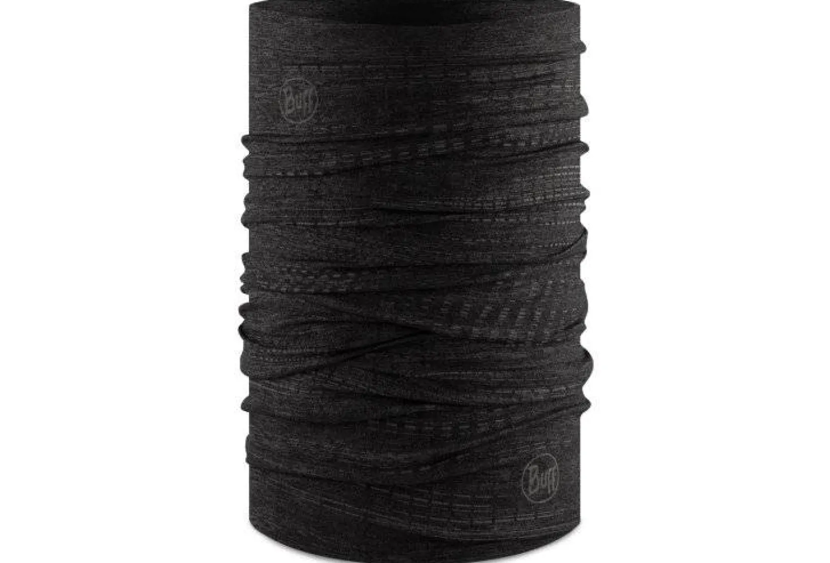 Buff Tours De Cou^DryFlx