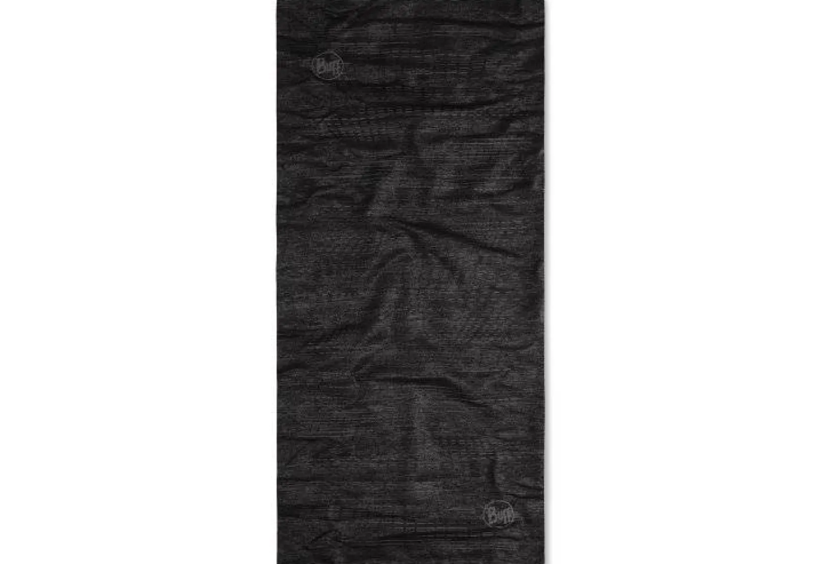 Buff Tours De Cou^DryFlx