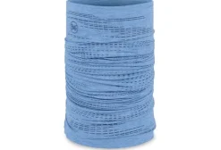 Buff Tours De Cou^DryFlx