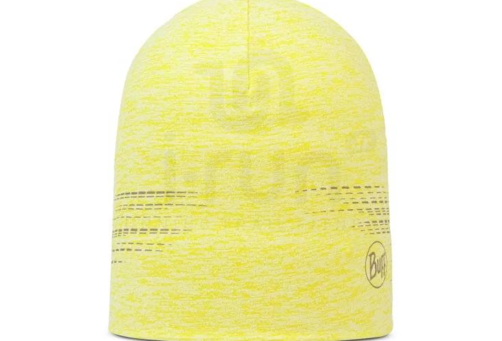 Buff Bonnets / Gants^DryFlx