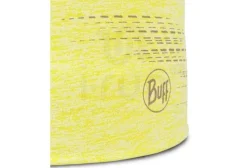 Buff Bonnets / Gants^DryFlx