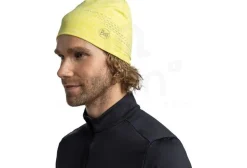 Buff Bonnets / Gants^DryFlx