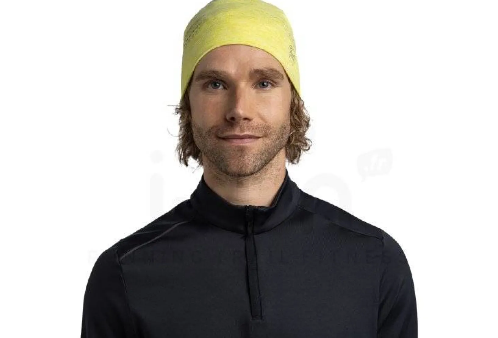 Buff Bonnets / Gants^DryFlx