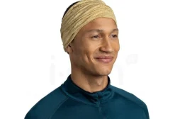 Buff Tours De Cou^DryFlx