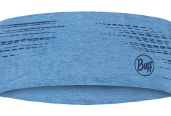 Buff Casquettes / Bandeaux^Dryflx