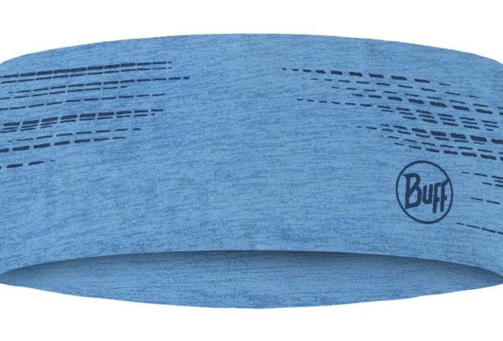 Buff Casquettes / Bandeaux^Dryflx