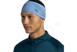 Buff Casquettes / Bandeaux^Dryflx