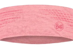 Buff Casquettes / Bandeaux^Dryflx