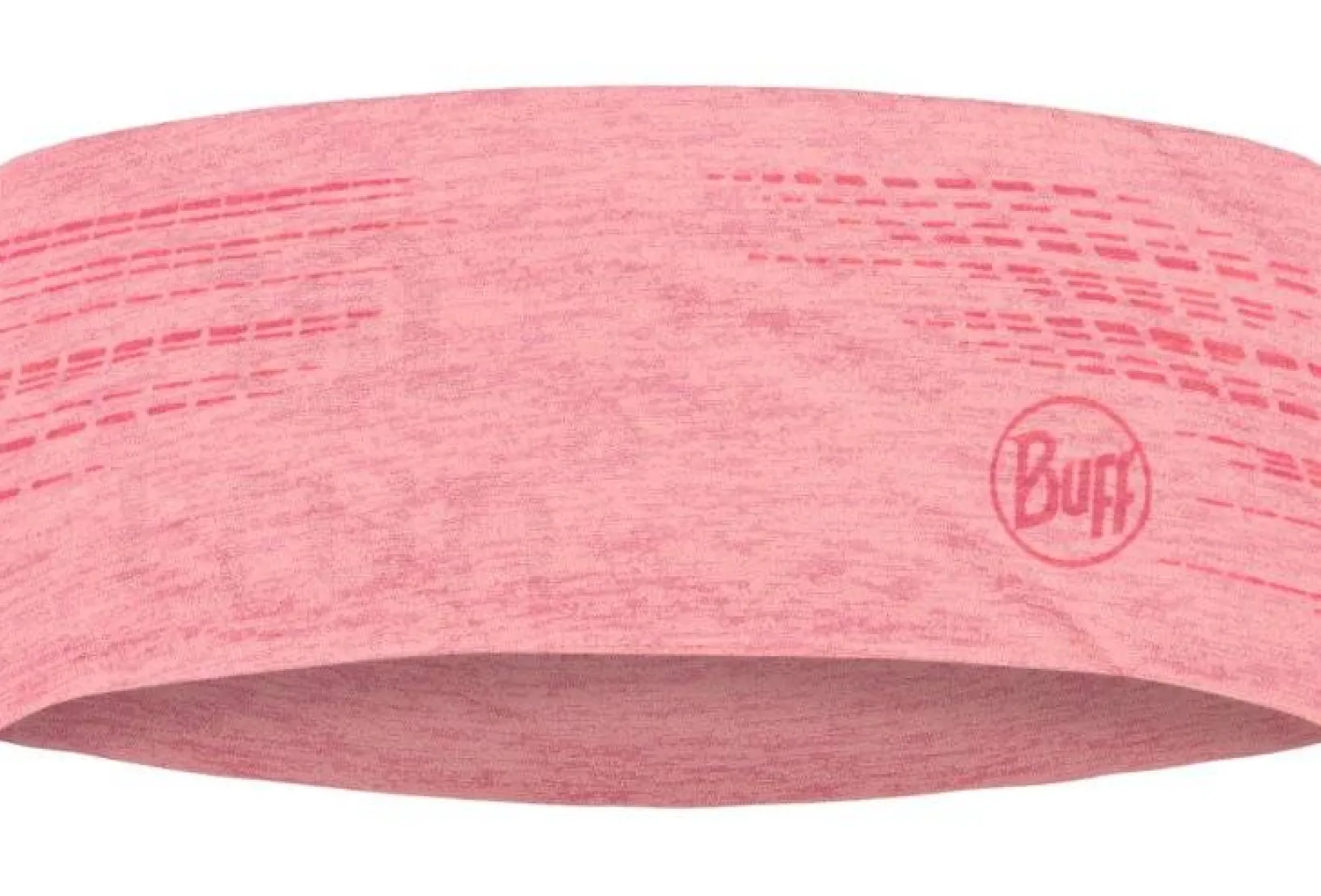 Buff Casquettes / Bandeaux^Dryflx