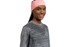 Buff Casquettes / Bandeaux^Dryflx