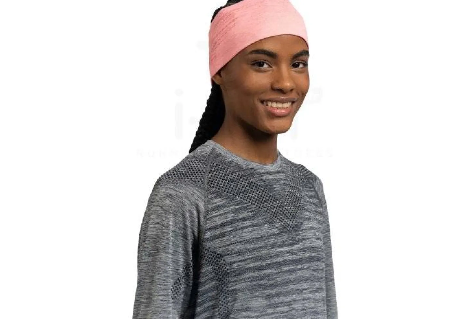 Buff Casquettes / Bandeaux^Dryflx