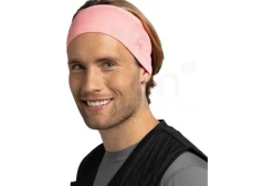 Buff Casquettes / Bandeaux^Dryflx