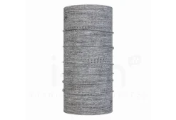 Buff Tours De Cou^DryFlx