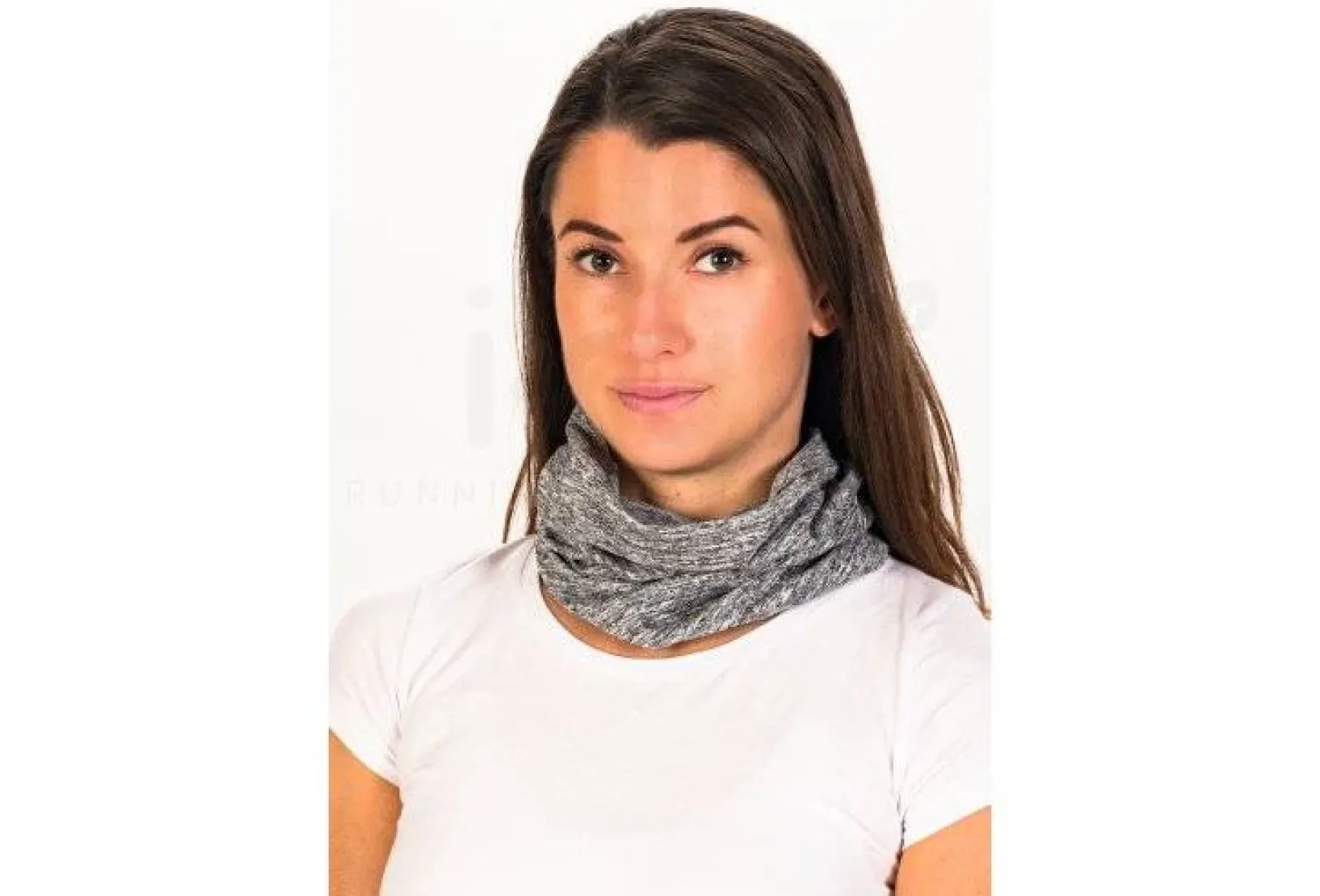 Buff Tours De Cou^DryFlx