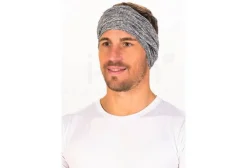 Buff Tours De Cou^DryFlx