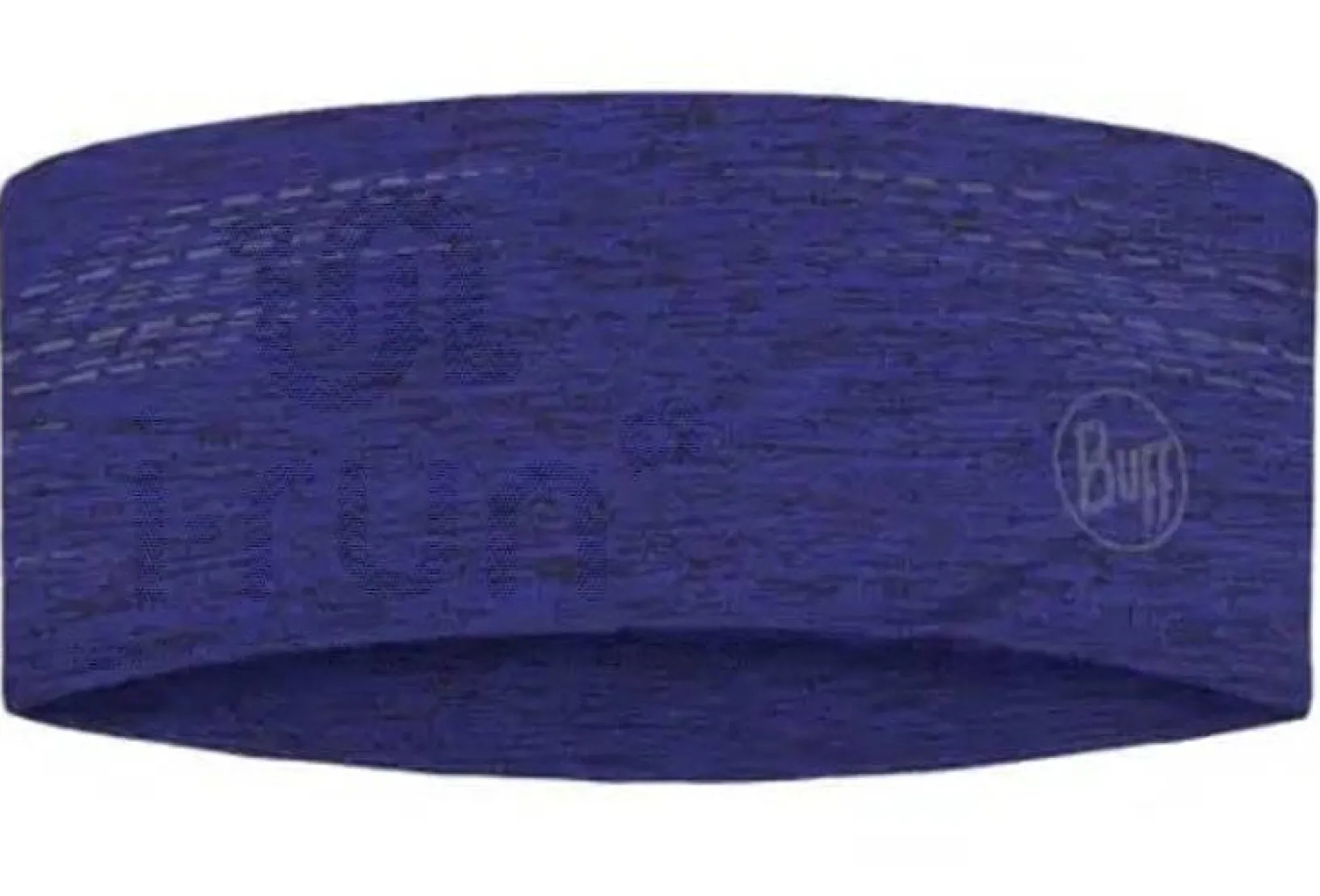Buff Casquettes / Bandeaux^Dryflx