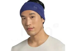 Buff Casquettes / Bandeaux^Dryflx