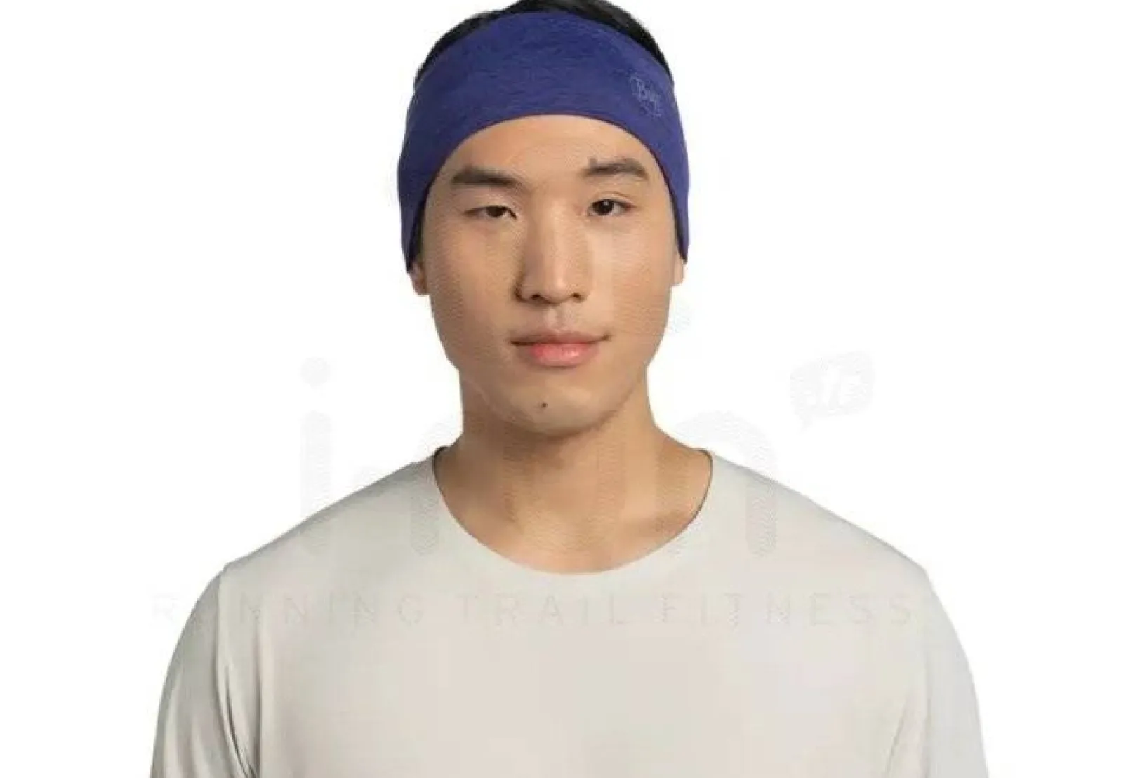 Buff Casquettes / Bandeaux^Dryflx